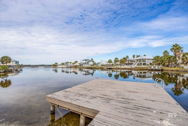 908 Shoreland Drive, Gulf Shores, AL 36542
