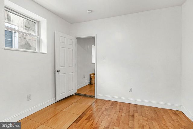 903 S 13TH ST, Philadelphia, PA 19147