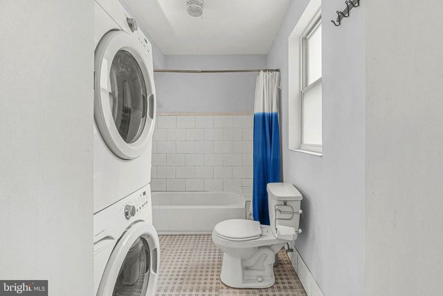 903 S 13TH ST, Philadelphia, PA 19147