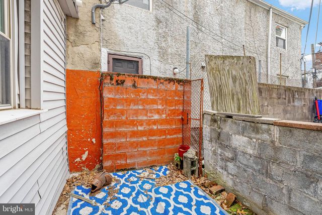 903 S 13TH ST, Philadelphia, PA 19147