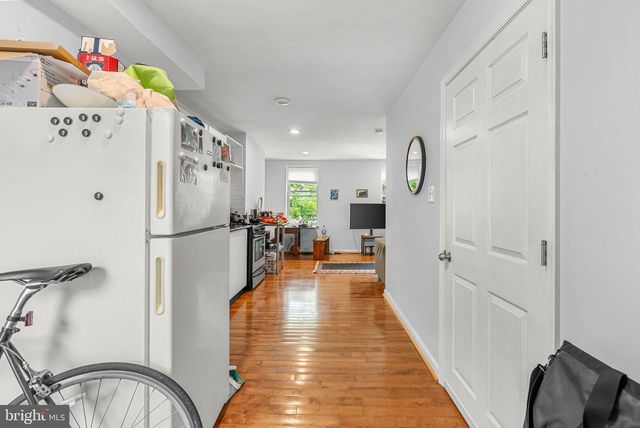 903 S 13TH ST, Philadelphia, PA 19147