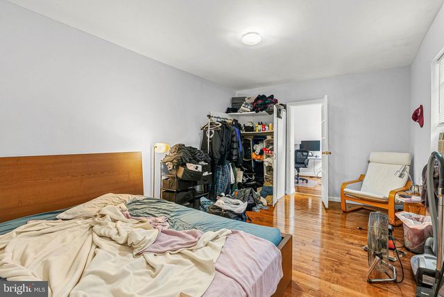 903 S 13TH ST, Philadelphia, PA 19147