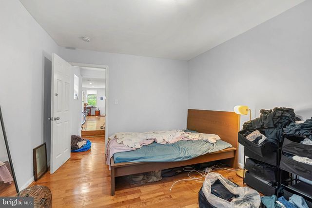 903 S 13TH ST, Philadelphia, PA 19147
