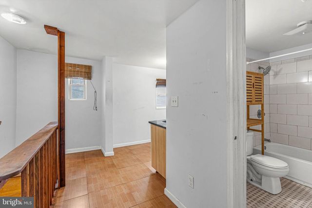 903 S 13TH ST, Philadelphia, PA 19147