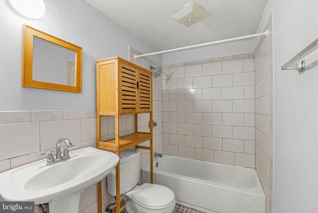 903 S 13TH ST, Philadelphia, PA 19147