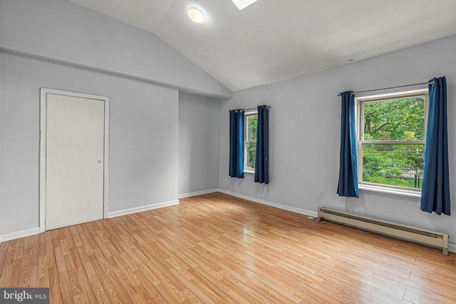 903 S 13TH ST, Philadelphia, PA 19147