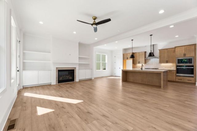 3350 Hillshire Drive, Cumming, GA 30028