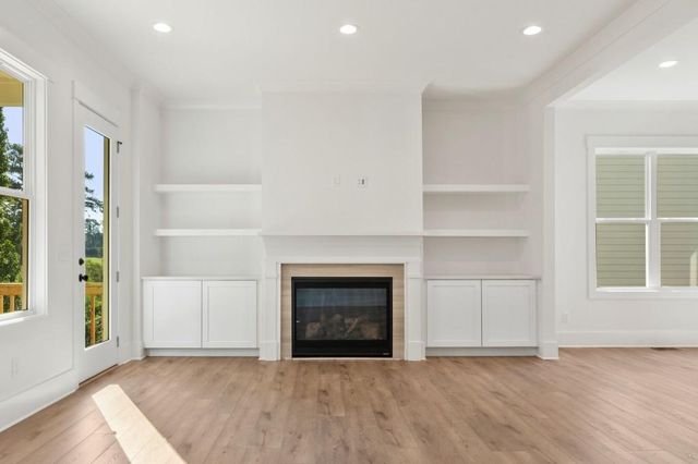 3350 Hillshire Drive, Cumming, GA 30028