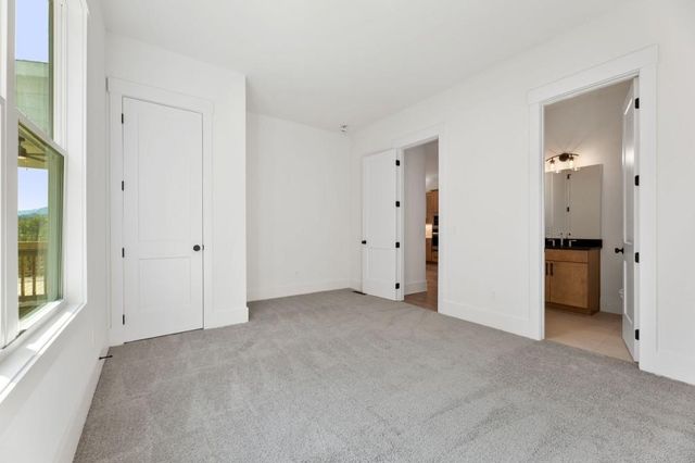 3350 Hillshire Drive, Cumming, GA 30028