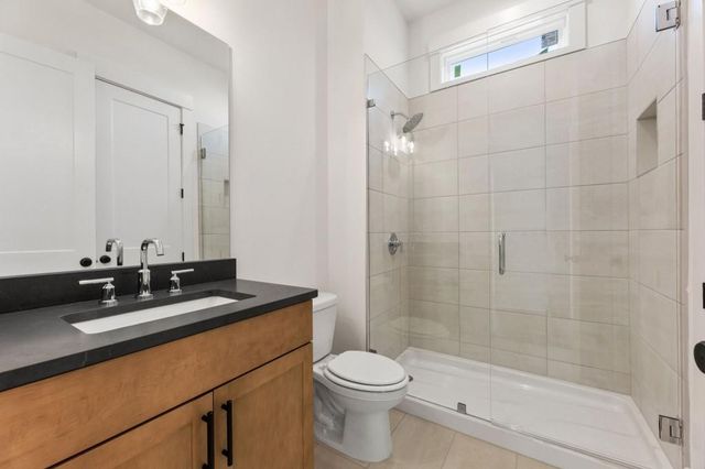 3350 Hillshire Drive, Cumming, GA 30028