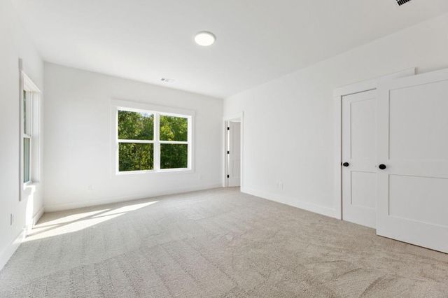 3350 Hillshire Drive, Cumming, GA 30028