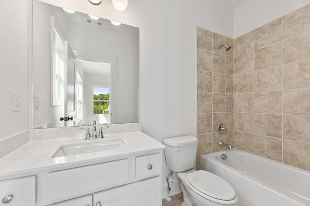 3350 Hillshire Drive, Cumming, GA 30028