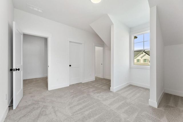 3350 Hillshire Drive, Cumming, GA 30028
