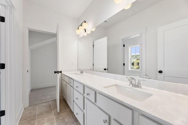 3350 Hillshire Drive, Cumming, GA 30028