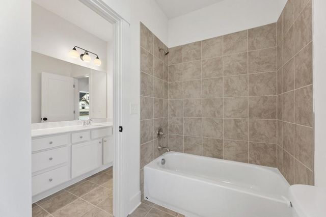 3350 Hillshire Drive, Cumming, GA 30028