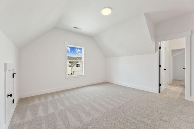 3350 Hillshire Drive, Cumming, GA 30028