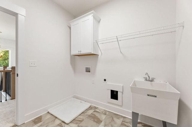 3350 Hillshire Drive, Cumming, GA 30028