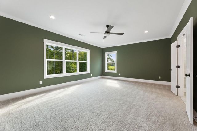 3350 Hillshire Drive, Cumming, GA 30028