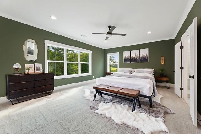 3350 Hillshire Drive, Cumming, GA 30028