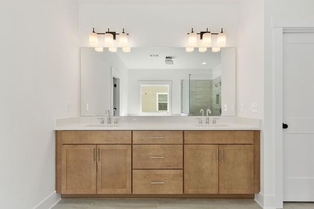 3350 Hillshire Drive, Cumming, GA 30028