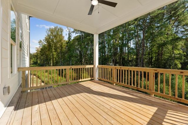 3350 Hillshire Drive, Cumming, GA 30028