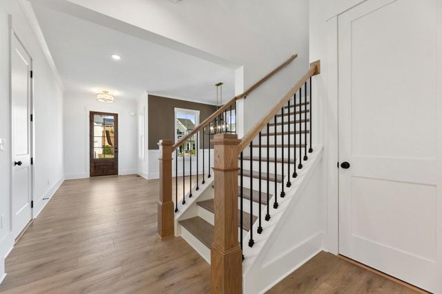 3350 Hillshire Drive, Cumming, GA 30028
