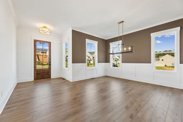 3350 Hillshire Drive, Cumming, GA 30028