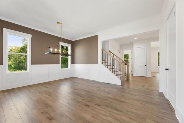 3350 Hillshire Drive, Cumming, GA 30028