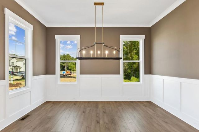 3350 Hillshire Drive, Cumming, GA 30028