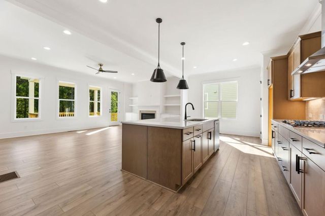 3350 Hillshire Drive, Cumming, GA 30028