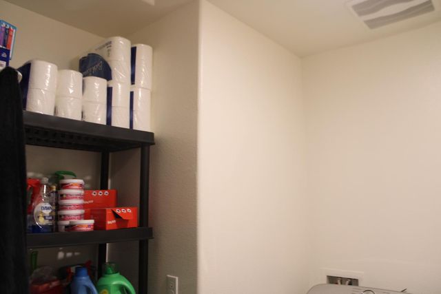 5586 E Saginaw Way, Fresno, CA 93722