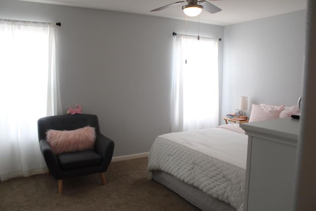 5586 E Saginaw Way, Fresno, CA 93722