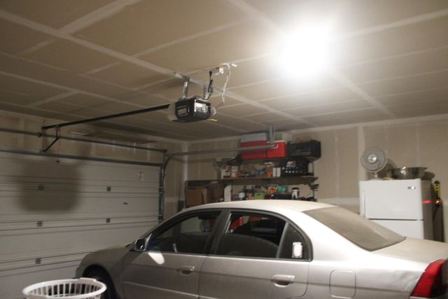 5586 E Saginaw Way, Fresno, CA 93722