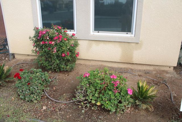 5586 E Saginaw Way, Fresno, CA 93722