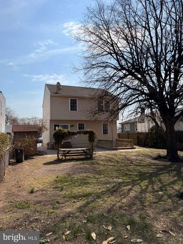 6750 RAILWAY AVE, Baltimore, MD 21222