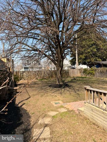 6750 RAILWAY AVE, Baltimore, MD 21222