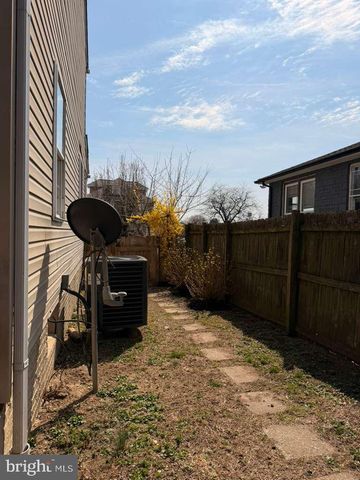 6750 RAILWAY AVE, Baltimore, MD 21222