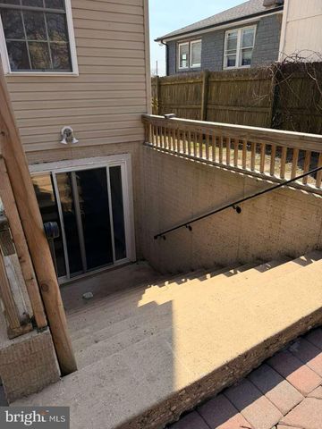 6750 RAILWAY AVE, Baltimore, MD 21222