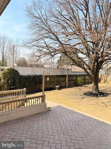 6750 RAILWAY AVE, Baltimore, MD 21222