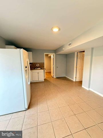 6750 RAILWAY AVE, Baltimore, MD 21222