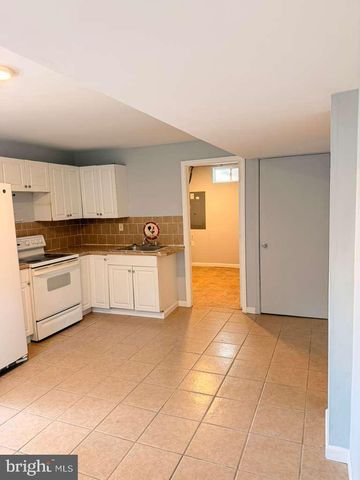 6750 RAILWAY AVE, Baltimore, MD 21222