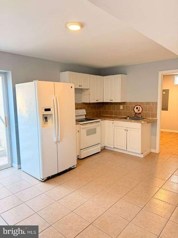 6750 RAILWAY AVE, Baltimore, MD 21222