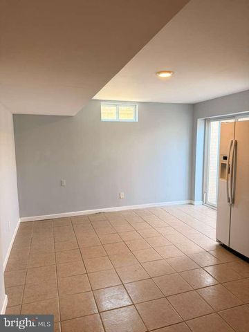 6750 RAILWAY AVE, Baltimore, MD 21222