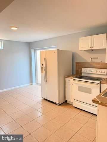 6750 RAILWAY AVE, Baltimore, MD 21222