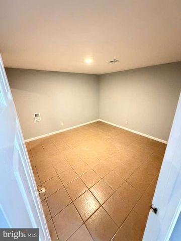 6750 RAILWAY AVE, Baltimore, MD 21222
