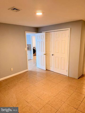 6750 RAILWAY AVE, Baltimore, MD 21222
