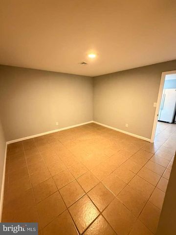 6750 RAILWAY AVE, Baltimore, MD 21222