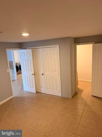 6750 RAILWAY AVE, Baltimore, MD 21222