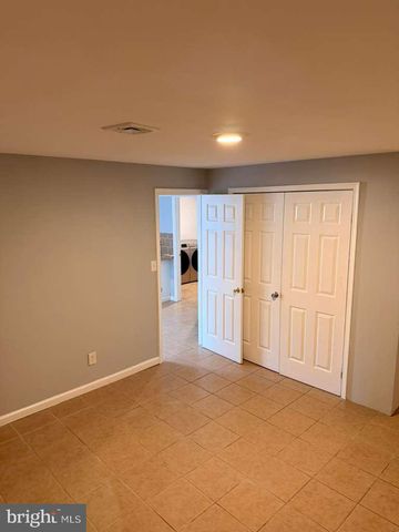 6750 RAILWAY AVE, Baltimore, MD 21222