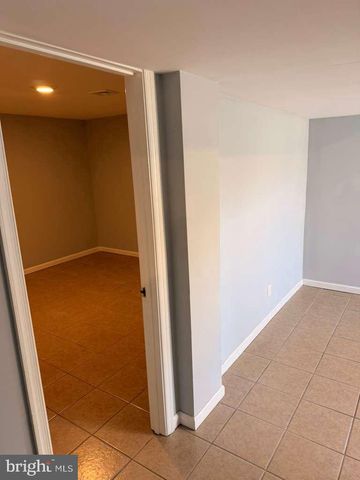 6750 RAILWAY AVE, Baltimore, MD 21222